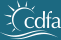 California Department of Food and Agriculture